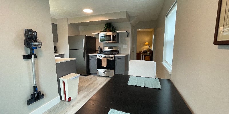 Furnished Finder property 412012_1 photo 11