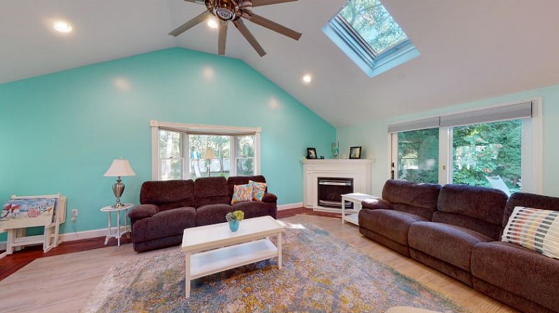 Furnished Finder property 412014_1 photo 3