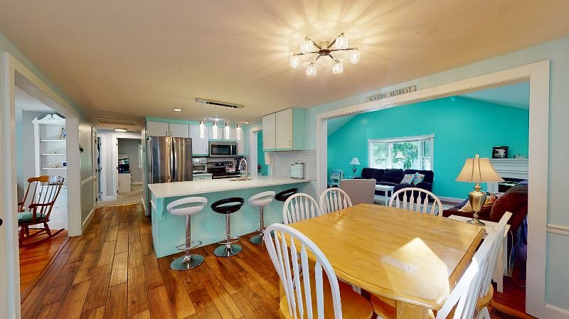 Furnished Finder property 412014_1 photo 5