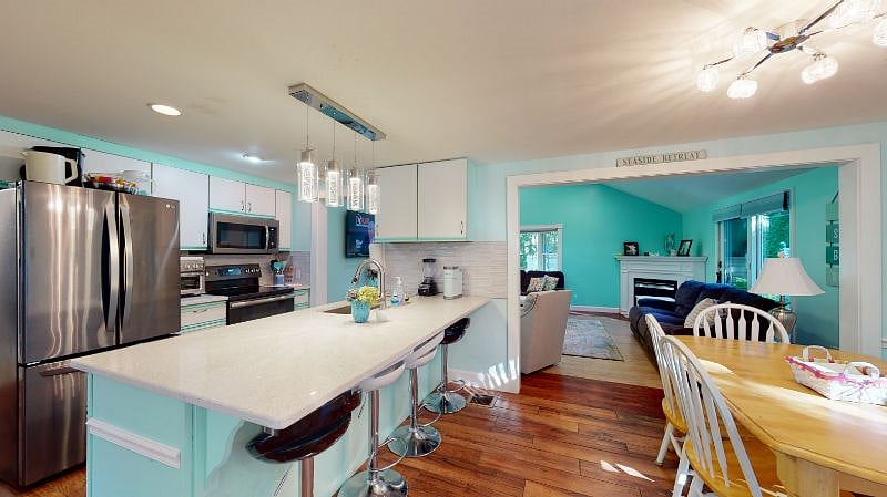 Furnished Finder property 412014_1 photo 4