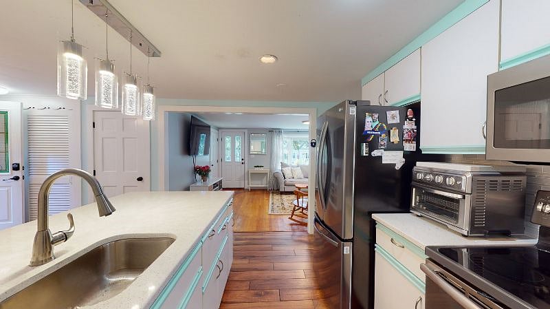 Furnished Finder property 412014_1 photo 7