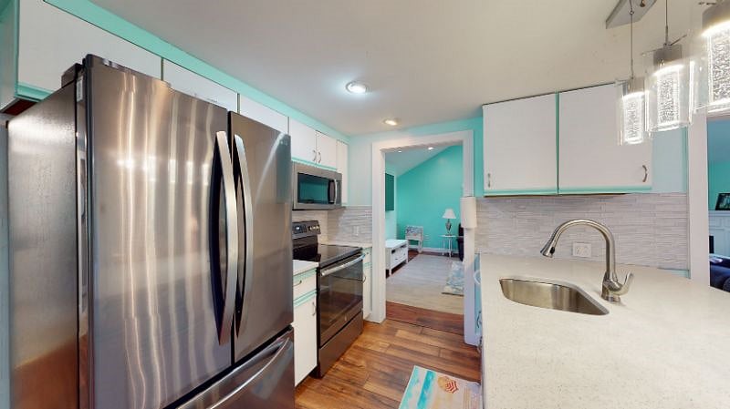 Furnished Finder property 412014_1 photo 6