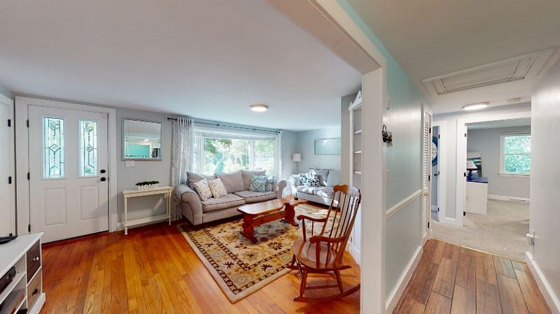 Furnished Finder property 412014_1 photo 9