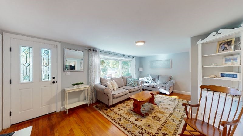 Furnished Finder property 412014_1 photo 10