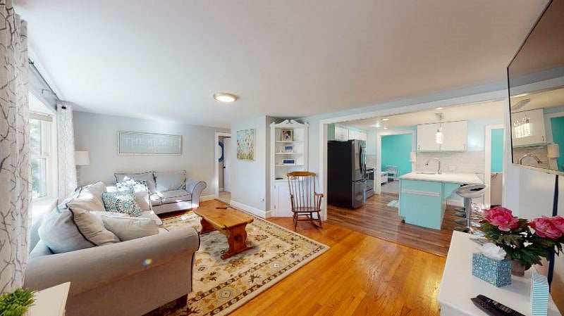 Furnished Finder property 412014_1 photo 11