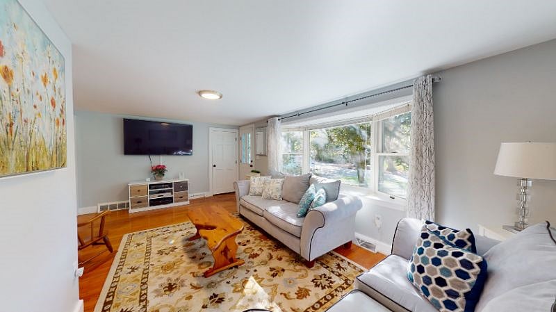 Furnished Finder property 412014_1 photo 12