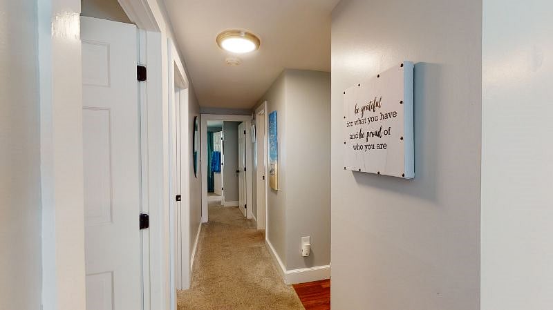 Furnished Finder property 412014_1 photo 13