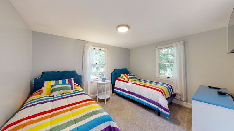 Furnished Finder property 412014_1 photo 14