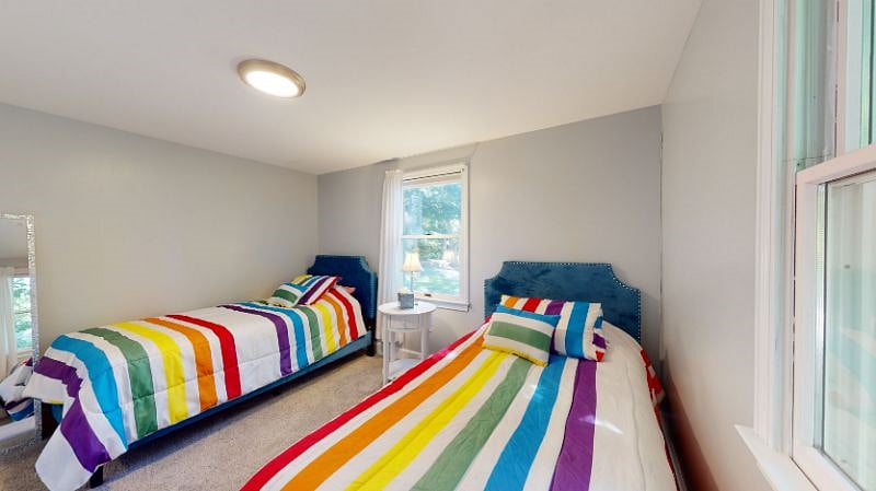 Furnished Finder property 412014_1 photo 15