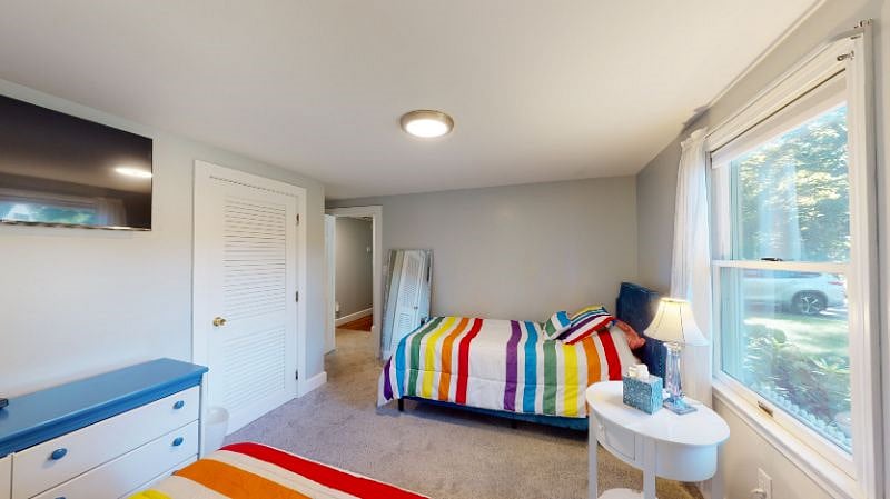 Furnished Finder property 412014_1 photo 16
