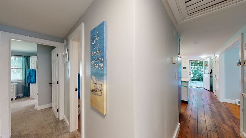 Furnished Finder property 412014_1 photo 17