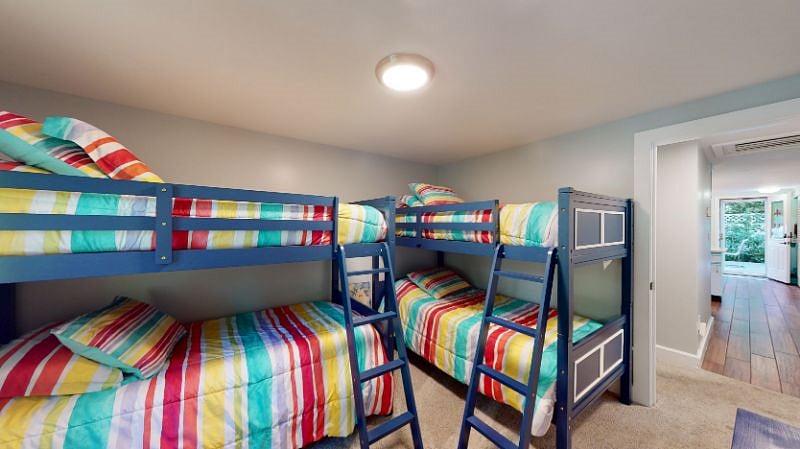 Furnished Finder property 412014_1 photo 18