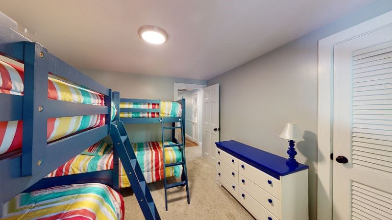 Furnished Finder property 412014_1 photo 19