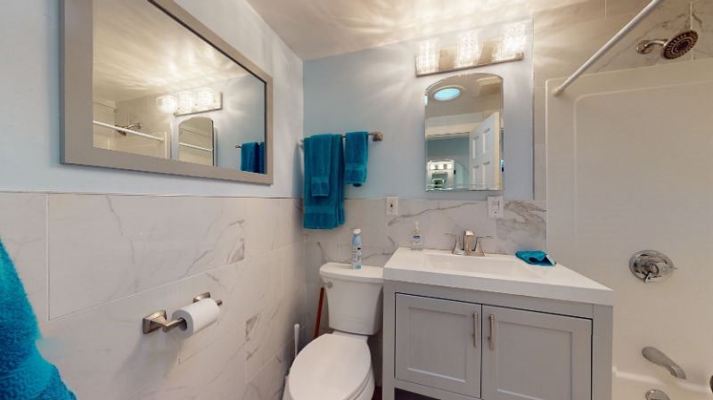 Furnished Finder property 412014_1 photo 20