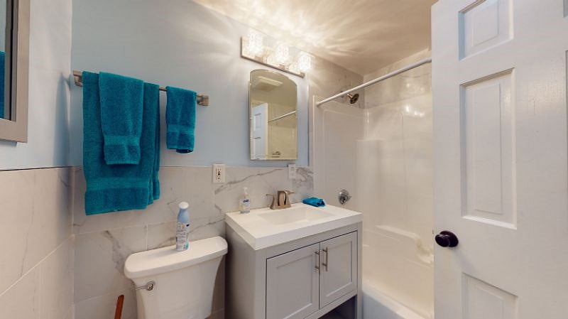 Furnished Finder property 412014_1 photo 21