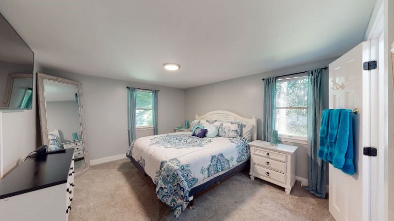 Furnished Finder property 412014_1 photo 22