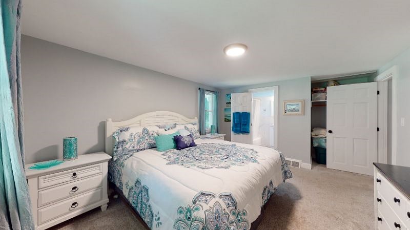 Furnished Finder property 412014_1 photo 23