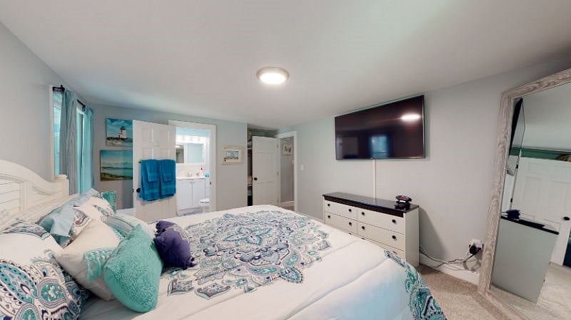 Furnished Finder property 412014_1 photo 24