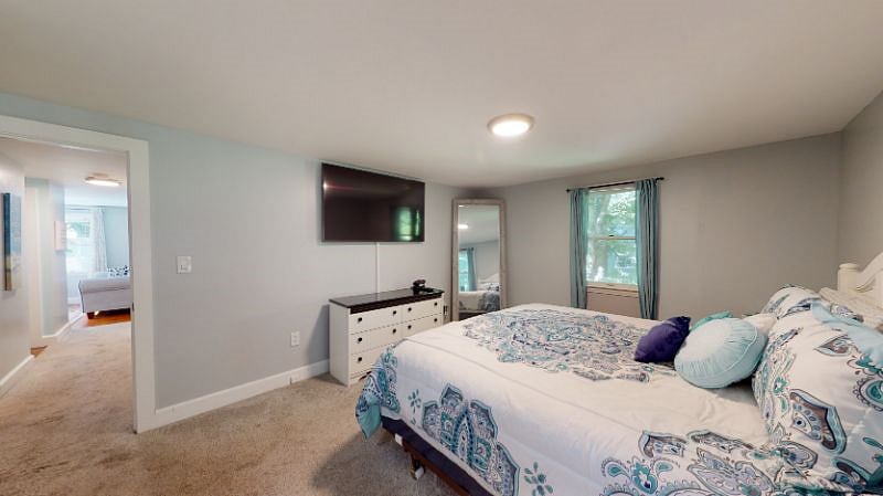 Furnished Finder property 412014_1 photo 25