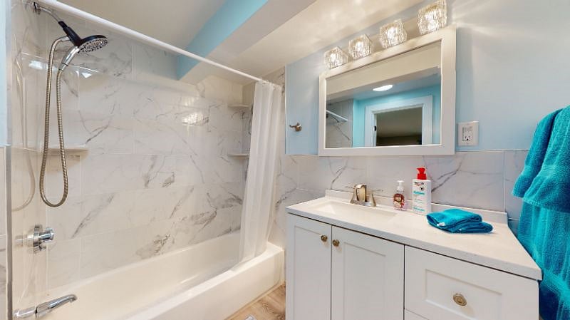 Furnished Finder property 412014_1 photo 26