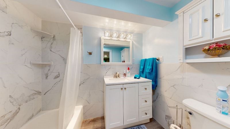 Furnished Finder property 412014_1 photo 27