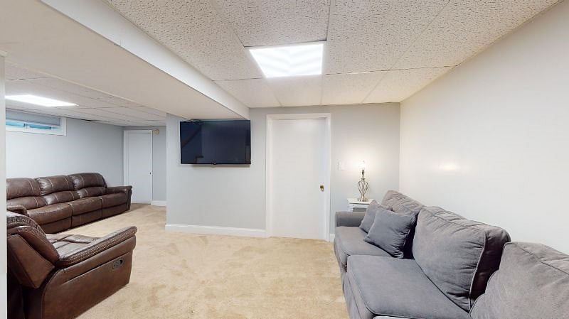 Furnished Finder property 412014_1 photo 29