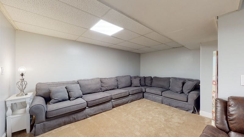 Furnished Finder property 412014_1 photo 30