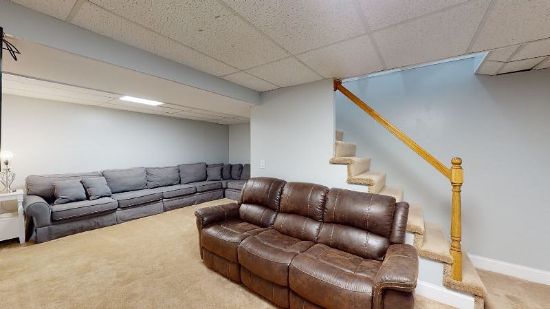 Furnished Finder property 412014_1 photo 28