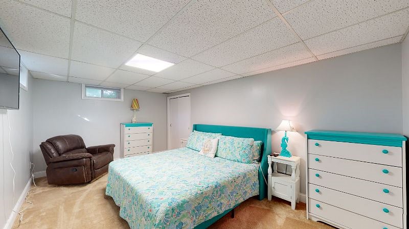 Furnished Finder property 412014_1 photo 31