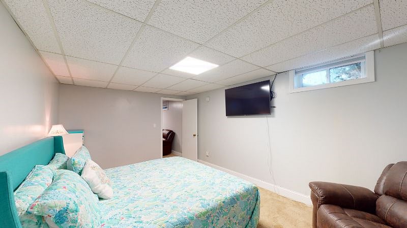 Furnished Finder property 412014_1 photo 32