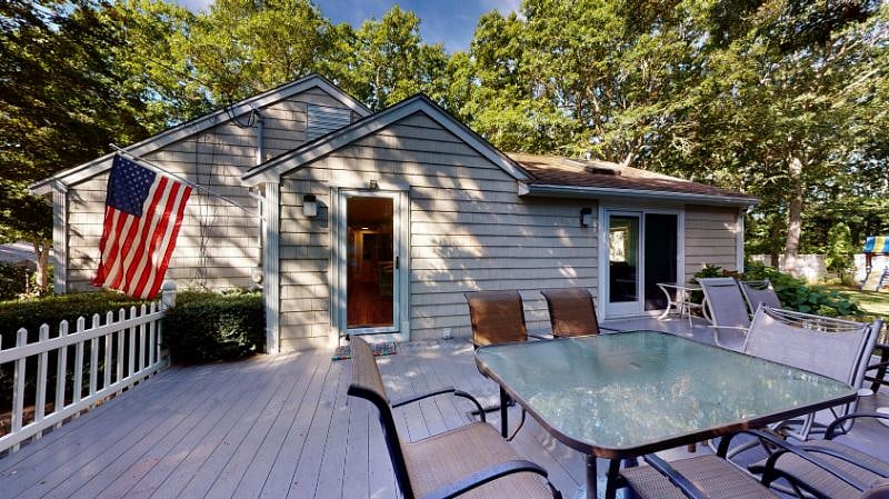 Furnished Finder property 412014_1 photo 40