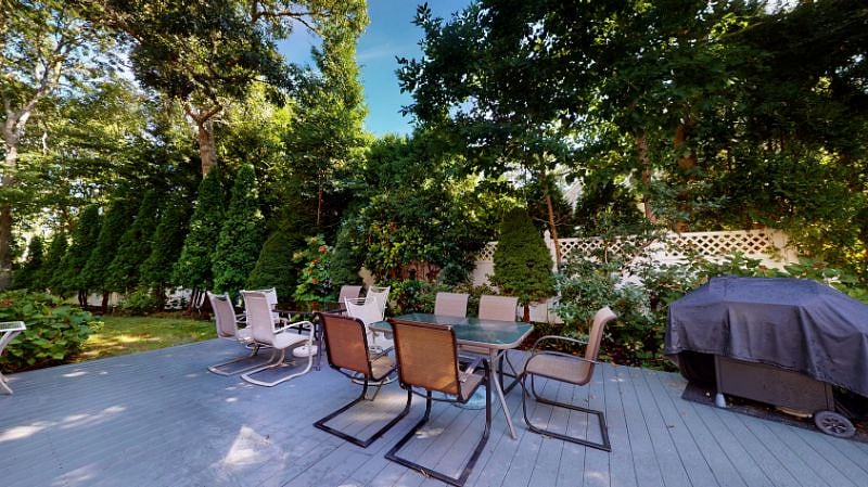 Furnished Finder property 412014_1 photo 38
