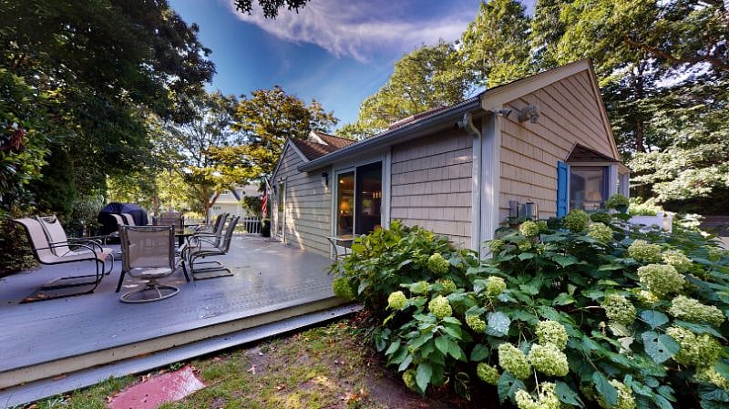 Furnished Finder property 412014_1 photo 41