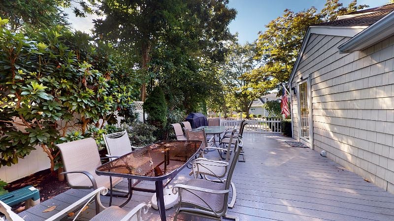 Furnished Finder property 412014_1 photo 39