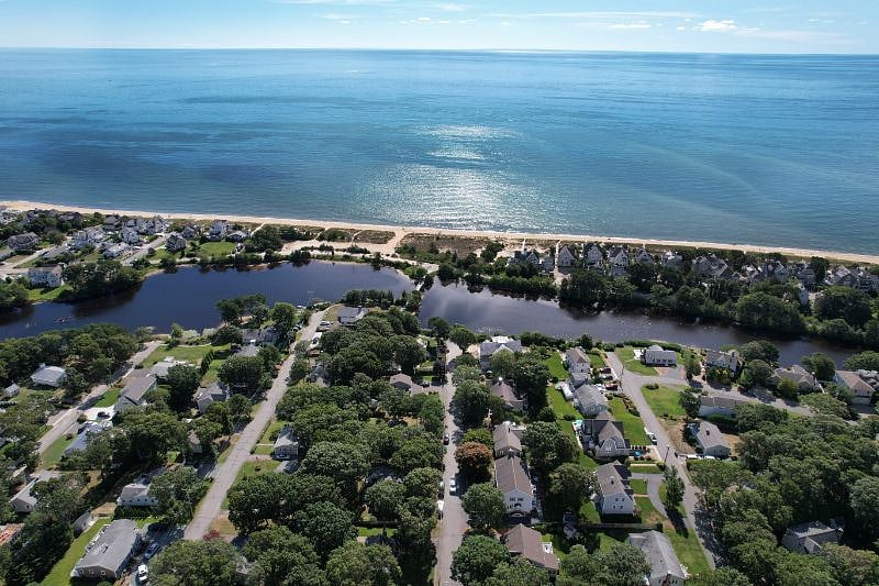 Furnished Finder property 412014_1 photo 44