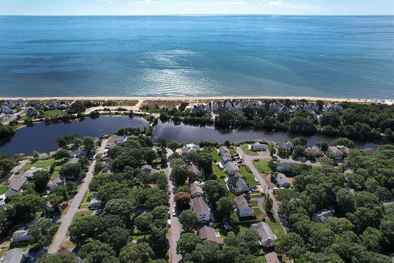 Furnished Finder property 412014_1 photo 45