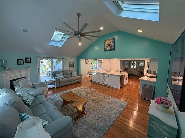 Furnished Finder property 412014_1 photo 49