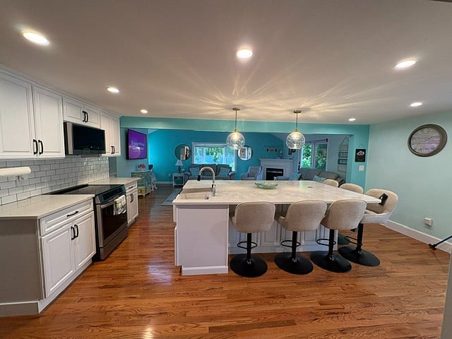 Furnished Finder property 412014_1 photo 50