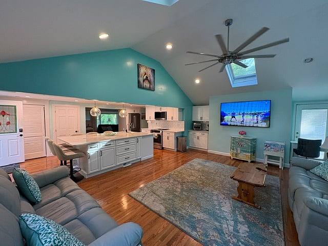 Furnished Finder property 412014_1 photo 53