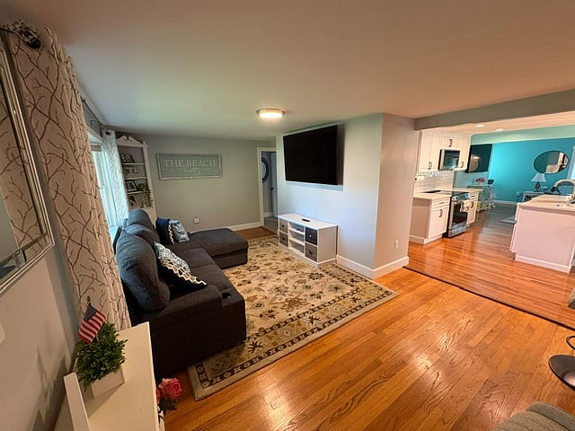 Furnished Finder property 412014_1 photo 56