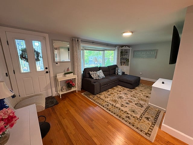 Furnished Finder property 412014_1 photo 58