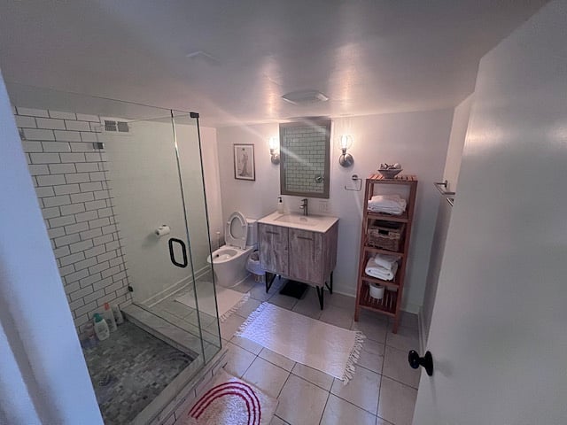 Furnished Finder property 412045_1 photo 5