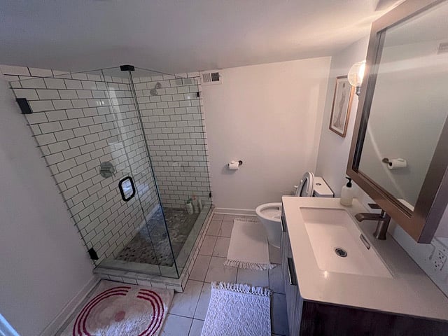 Furnished Finder property 412045_1 photo 6