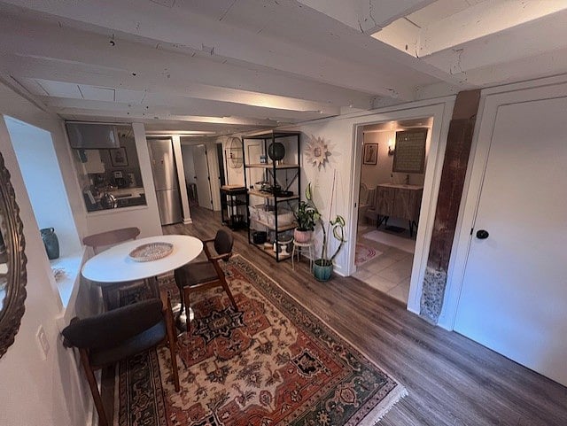 Furnished Finder property 412045_1 photo 4