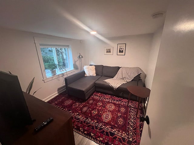 Furnished Finder property 412045_1 photo 8