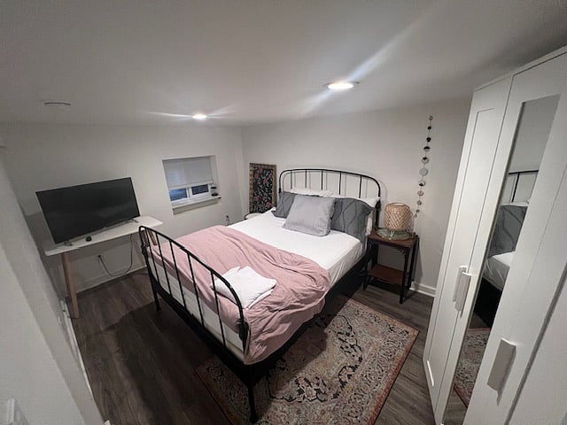 Furnished Finder property 412045_1 photo 9