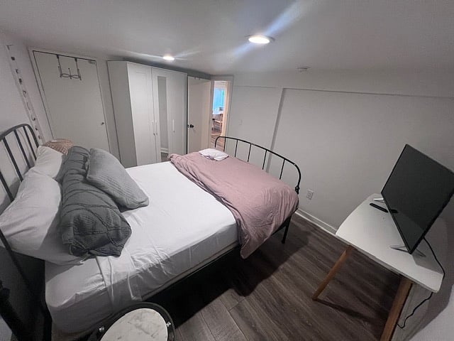 Furnished Finder property 412045_1 photo 10