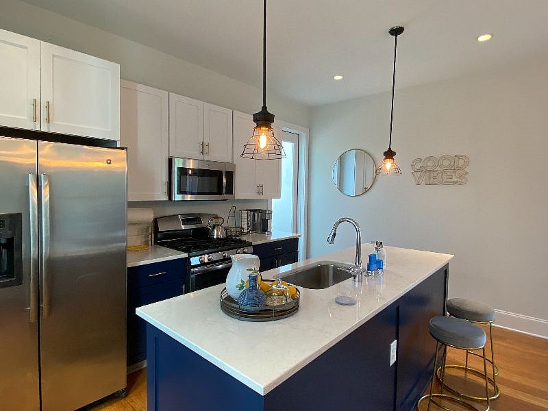 Furnished Finder property 412046_1 photo 4