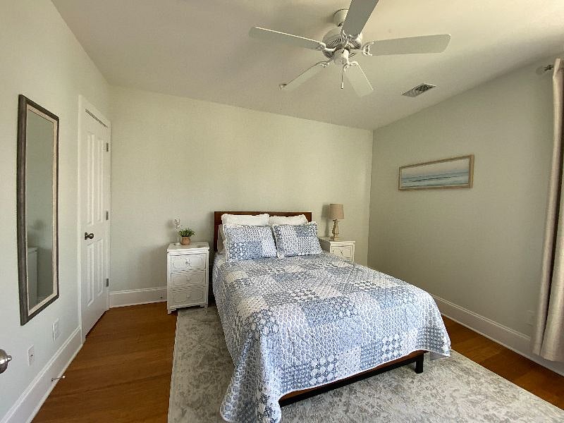 Furnished Finder property 412046_1 photo 7