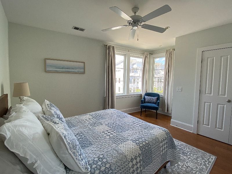 Furnished Finder property 412046_1 photo 8